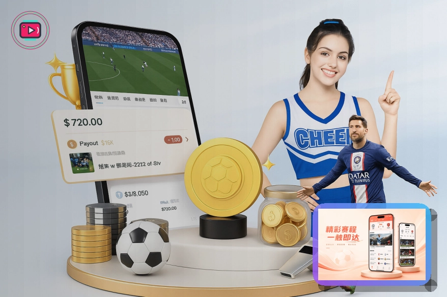 2026美加墨世界杯观赛指南与球迷服务